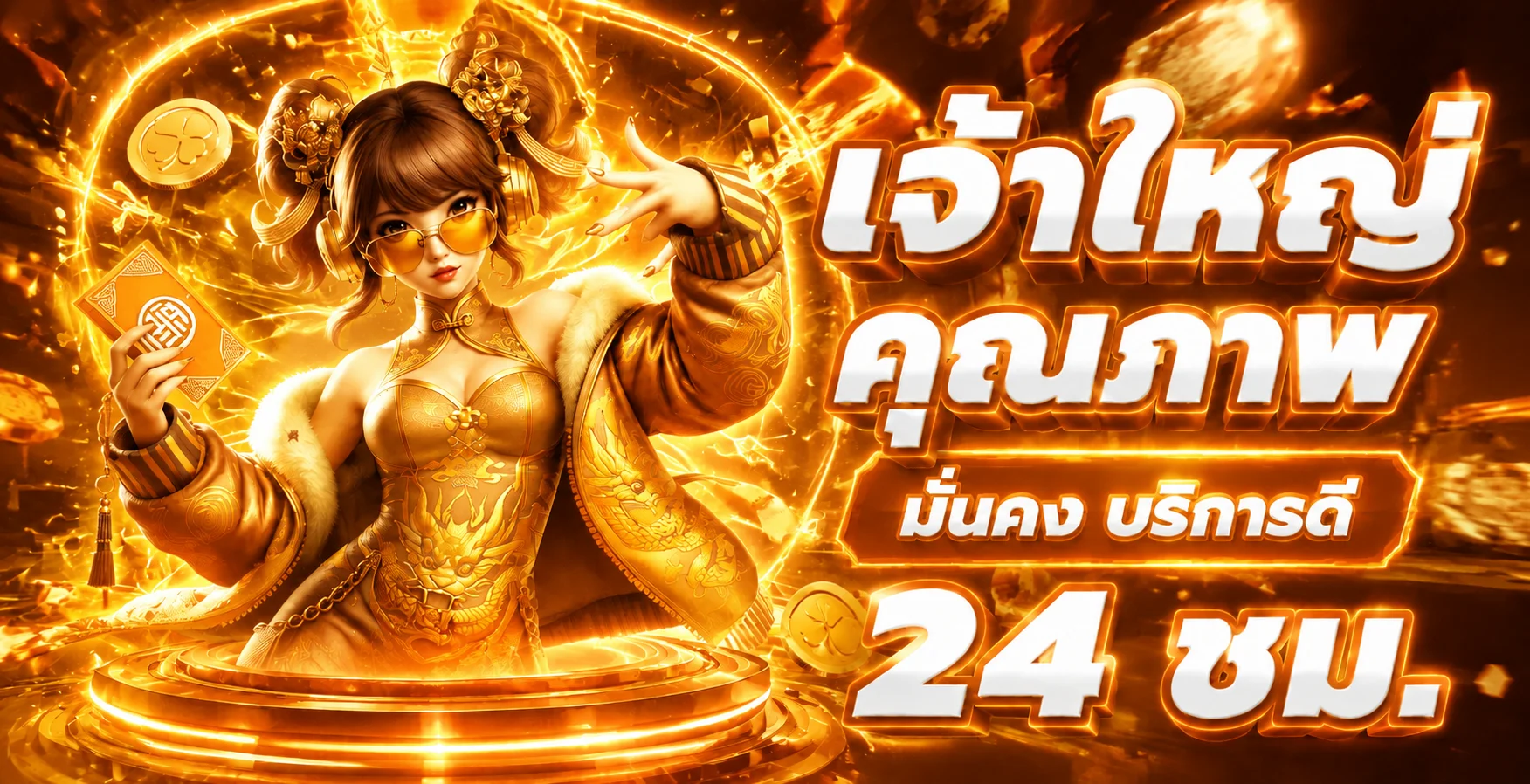 dekdoi banner