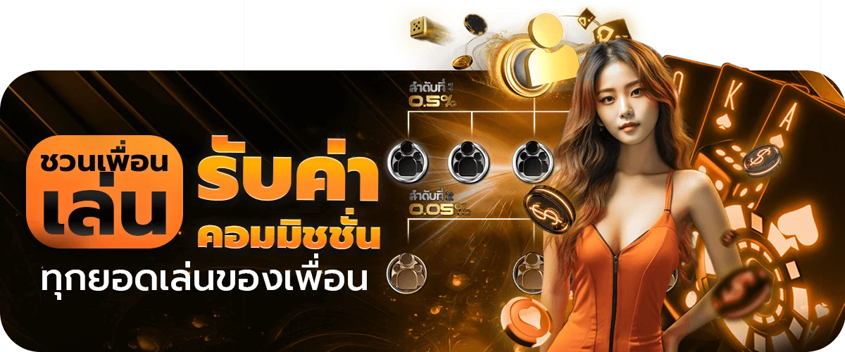 โปรโมชั่น dekdoi