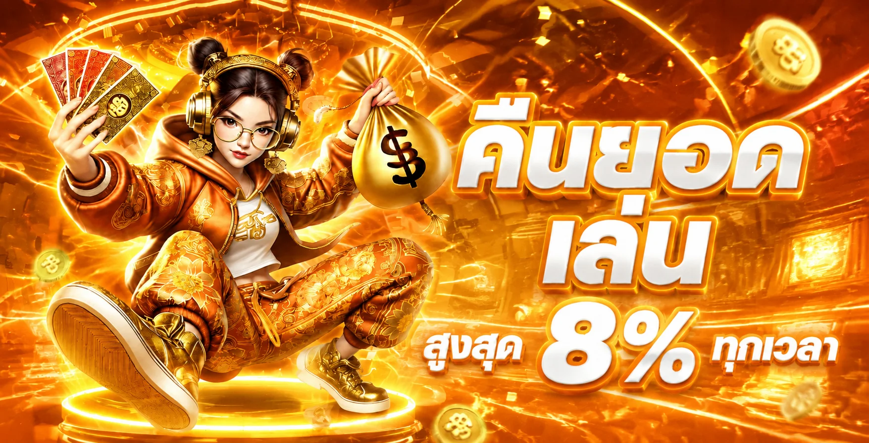 dekdoi banner
