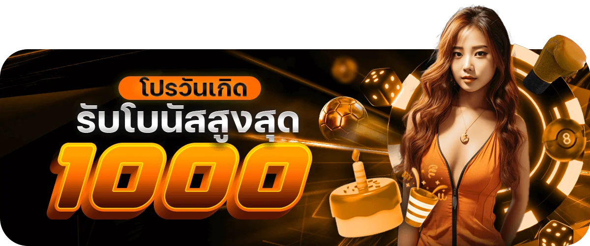โปรโมชั่น dekdoi